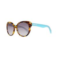 Just Cavalli JC656S/S 53W Dames Zonnebril 57x19x135 - thumbnail