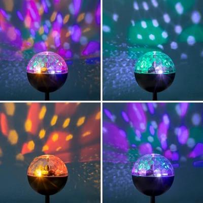 Oplaadbare ledprojector met luidspreker Istarlyt InnovaGoods