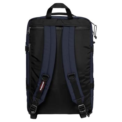 Eastpak Travelpack bag-Ultra Marine
