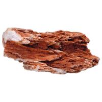 Aquarium decoratie Aquascape cliff rock 5 kg Superfish - Superfish - thumbnail