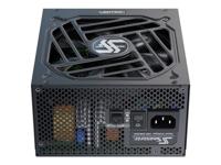 Seasonic Vertex GX-1200 - thumbnail