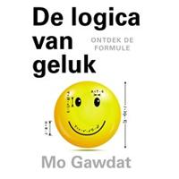 De logica van geluk - thumbnail