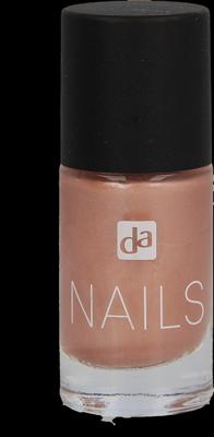 Da Make-Up Nailpolish downtown memory lane 8 Milliliter