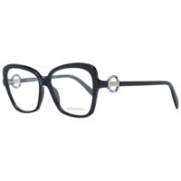 Brillenframe Dames Emilio Pucci EP5175 55001 - thumbnail