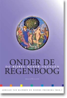 Onder de regenboog (Paperback)