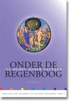 Onder de regenboog (Paperback) - thumbnail