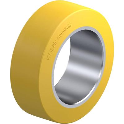 Blickle BTH 290x105/185 Bandage Wieldiameter: 290 mm Draagvermogen (max.): 2750 kg 1 stuk(s) Blickle BTH 290x105/185 Bandage Wieldiameter: 290 mm Draagvermogen (max.): 2750 kg 1 stuk(s)