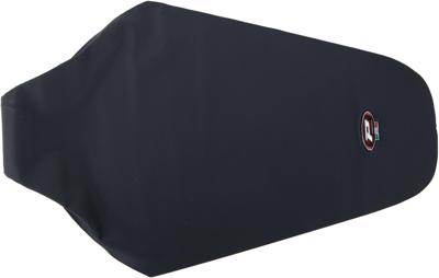 PROGRIP buddyseat overtrek "5011" seat covers 5011 sw super grip