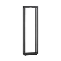 Lyora TuinlampCosmic L antraciet - 9030591 - thumbnail