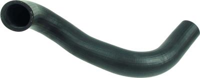 Radiateurslang 052675