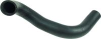Radiateurslang 052675 - thumbnail