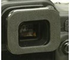 Think Tank EP-C7DI oogschelp