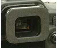 Think Tank EP-C7DI oogschelp - thumbnail