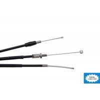 TFL Cable Gaskabel | vespa lx / s 2t - thumbnail