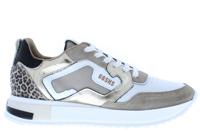 Giga 3672 F43A11 conchigli taupe  - thumbnail