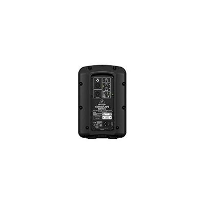 Behringer Eurolive B110D Actieve luidspreker 10 inch Behringer Eurolive B110D Actieve luidspreker 10 inch
