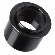 BRESSER 2 Inch Camera Adapter T2 - thumbnail