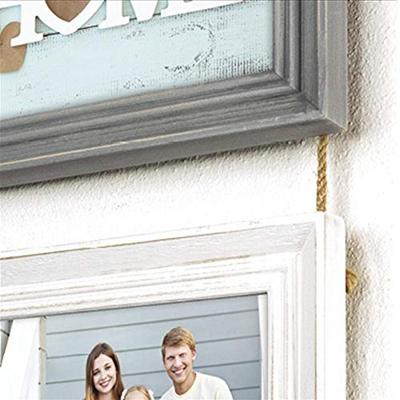 Zep ty3857 lavigny 3x13x18 (23x73) cm