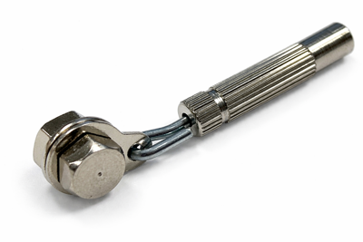 Bofix torpedo 3v stelbus, per10