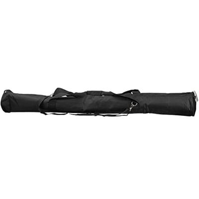 Bresser BR-LB300 Lampstatief met Boomarm en Wielen