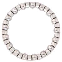 Coming Soon Balhoofdstel onderdelen ball ring headsets rms bottom - thumbnail