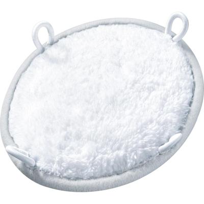 Beurer MG 17 Peeling Massage-opzetstukken