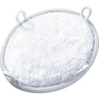 Beurer MG 17 Peeling Massage-opzetstukken - thumbnail