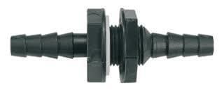 Reich Tankaansluiting recht L