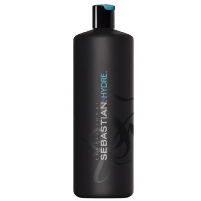 Sebastian Foundation Hydre Shampoo