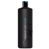 Sebastian Foundation Hydre Shampoo - thumbnail