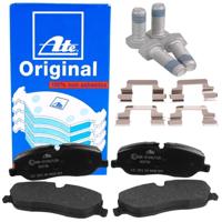 Remblokken set 13046027282 - thumbnail