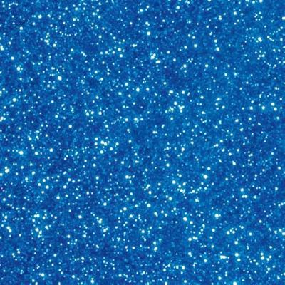 Zelfklevend glitter schuim, 5 vellen BASIC FOLIA meerkleurig