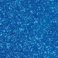 Zelfklevend glitter schuim, 5 vellen BASIC FOLIA meerkleurig - thumbnail