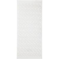 Creativ Company Stickers, dummies, vel 10x23 cm, wit, 1 vel - thumbnail