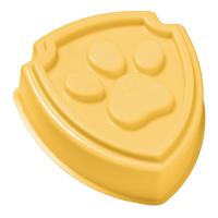 Strandspeelgoedset The Paw Patrol 18 cm Multicolour - thumbnail