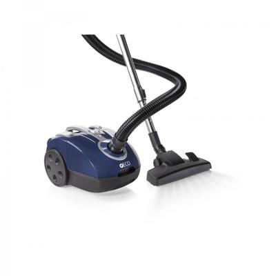 Tristar stofzuiger eco 700w