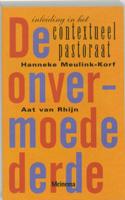 De onvermoede derde (Paperback) - thumbnail