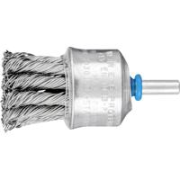 PFERD TOOLS 43209005 penseelborstel 10 stuk(s) - thumbnail