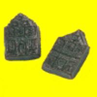 Meenk Geveltjesdrop 5kg - thumbnail