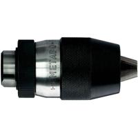 Metabo Accessoires Snelspanboorhouder 801 / 1/10 / 3/8" Futuro - 636321000 - thumbnail
