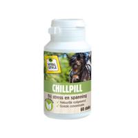 Vitalstyle Chillpill - thumbnail