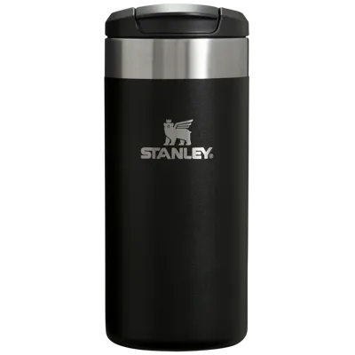 Stanley AeroLight Transit Mug 0.35l Stanley AeroLight Transit Mug 0.35l