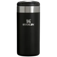 Stanley AeroLight Transit Mug 0.35l - thumbnail
