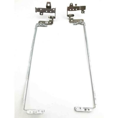 Notebook scharnier en bracket voor HP Pavilion 15-AC 15-AF 250 G4 255 G4 Notebook scharnier en bracket voor HP Pavilion 15-AC 15-AF 250 G4 255 G4