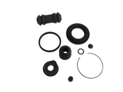 Reparatieset, remklauw 73190