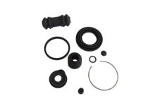 Reparatieset, remklauw 73190 - thumbnail