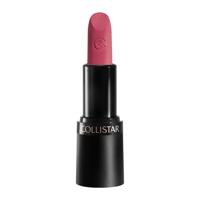 Collistar Puro Lipstick Matte 113 Autumn Berry 3,5ml - thumbnail