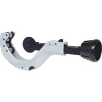 KS Tools 2220750 Buissnijder - thumbnail