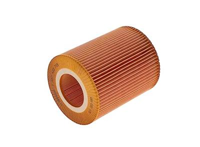 Luchtfilter S3715