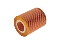 Luchtfilter S3715 - thumbnail